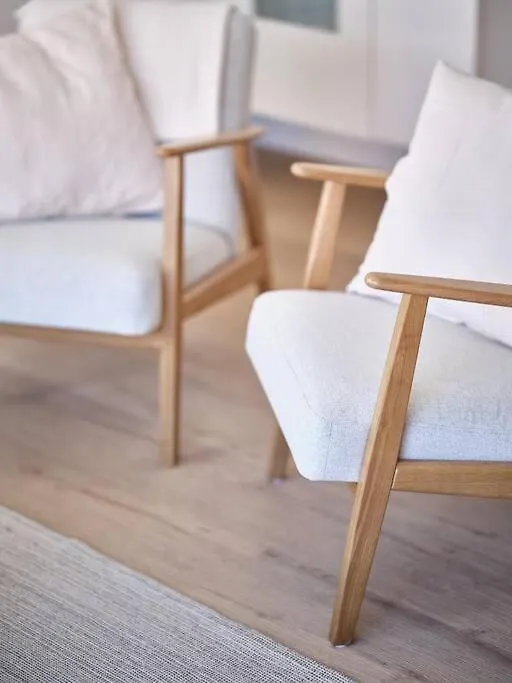Hugo By The Harbor, Light-Filled And Centrally Located Apartment - Free Parking 오스텐드