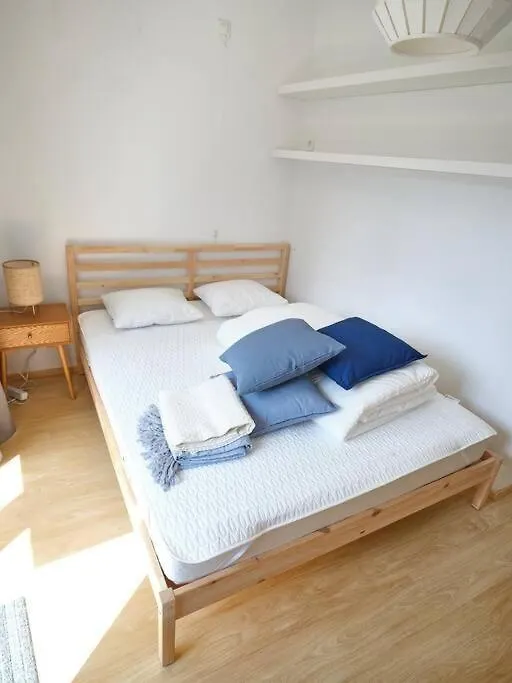 Hugo By The Harbor, Light-Filled And Centrally Located Apartment - Free Parking 오스텐드 0*,  벨기에