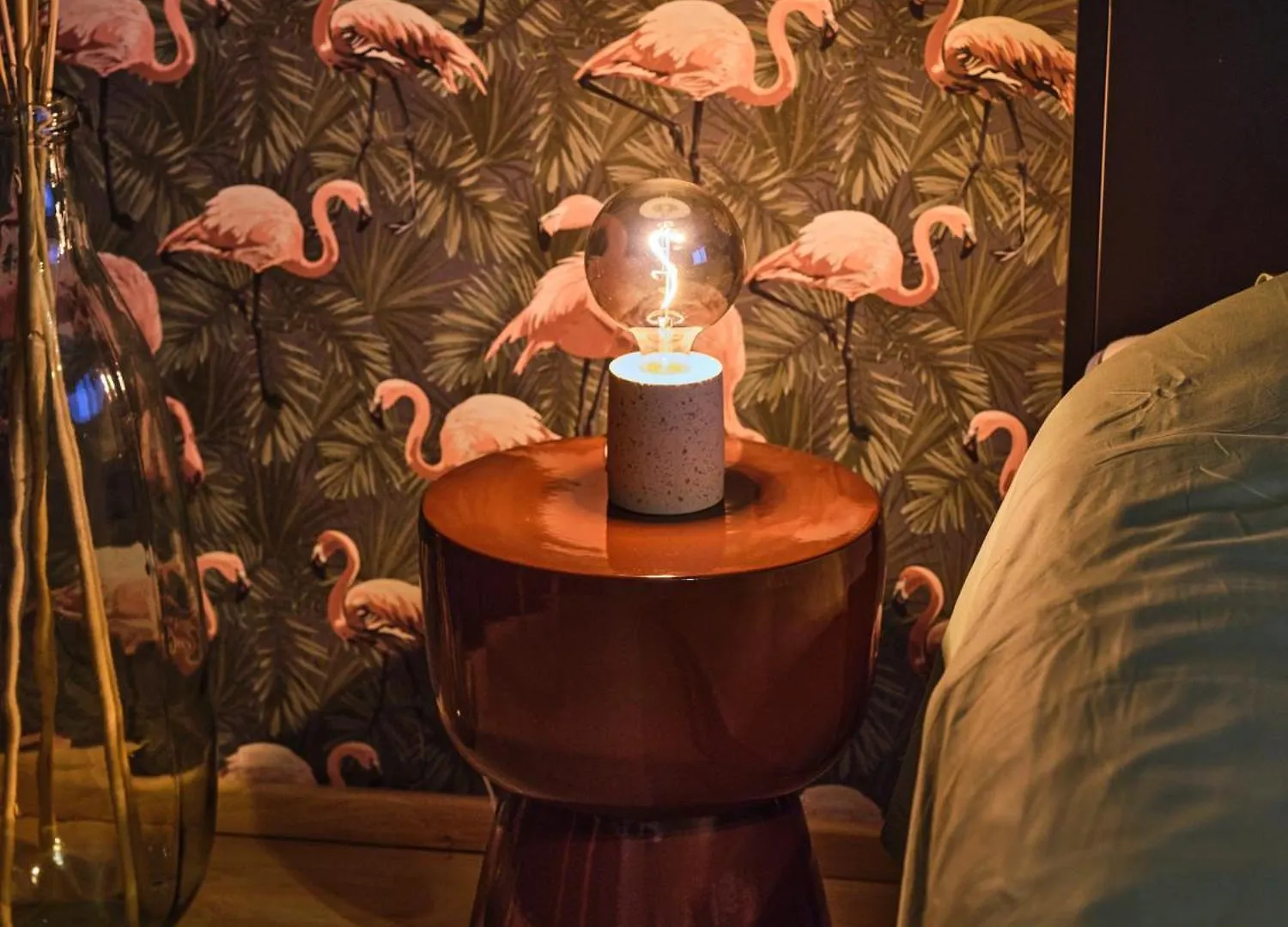 Hugo By The Harbor, Light-Filled And Centrally Located Apartment - Free Parking 오스텐드 벨기에